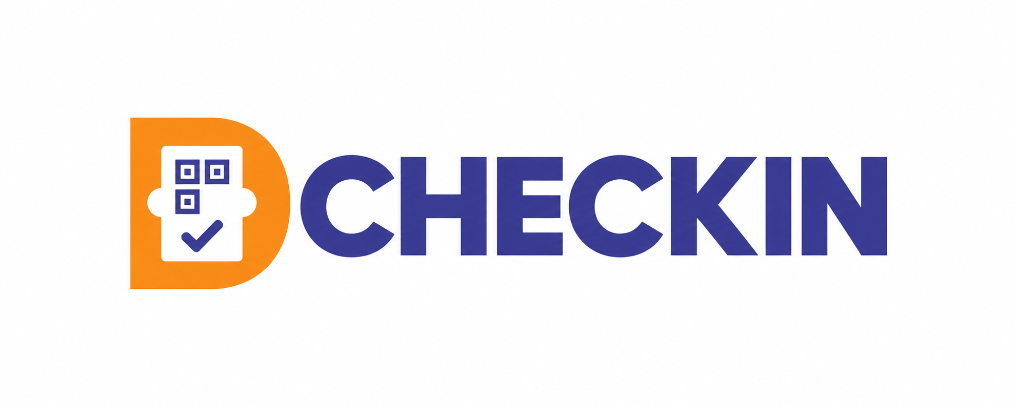 D-CHECKIN